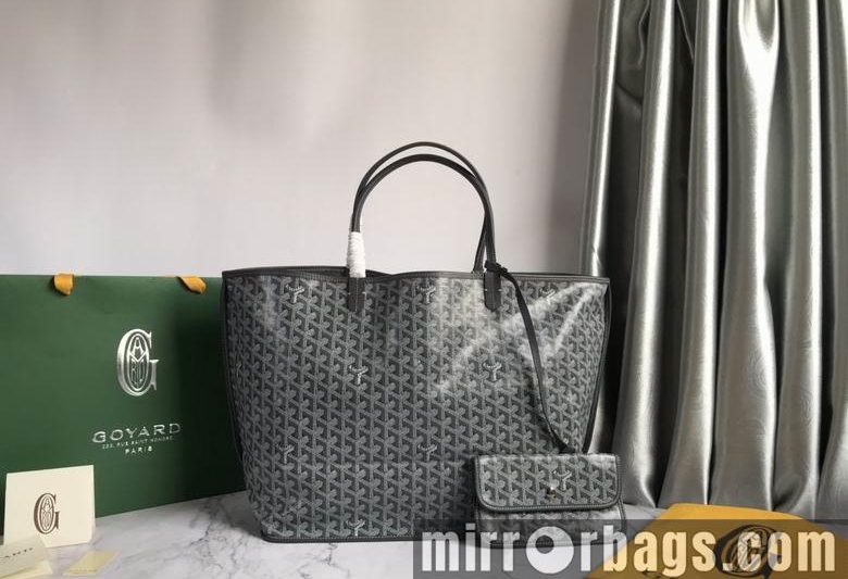 Cheap Goyard Bags 39X32X19cm 033104 GY 10