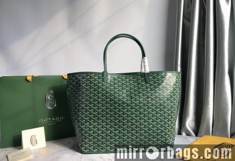 Cheap Goyard Bags 39X32X19cm 033104 GY 9