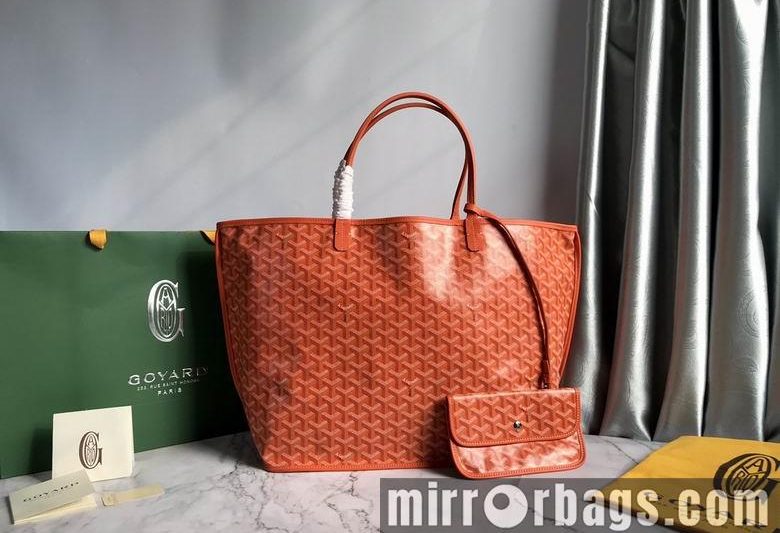 Cheap Goyard Bags 39X32X19cm 033104 GY 8