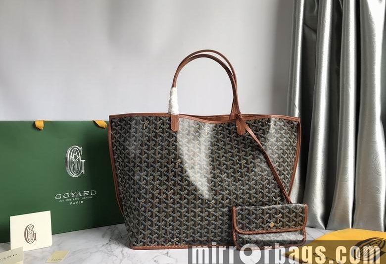 Cheap Goyard Bags 39X32X19cm 033104 GY 7
