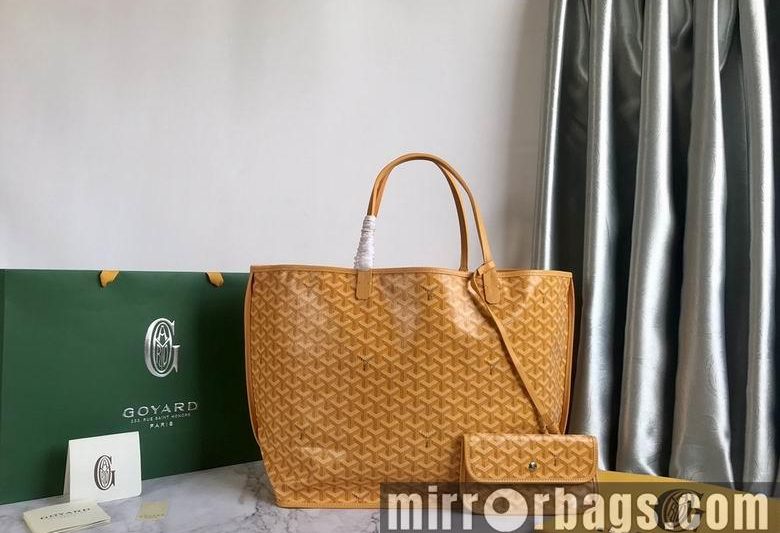 Cheap Goyard Bags 39X32X19cm 033104 GY 3