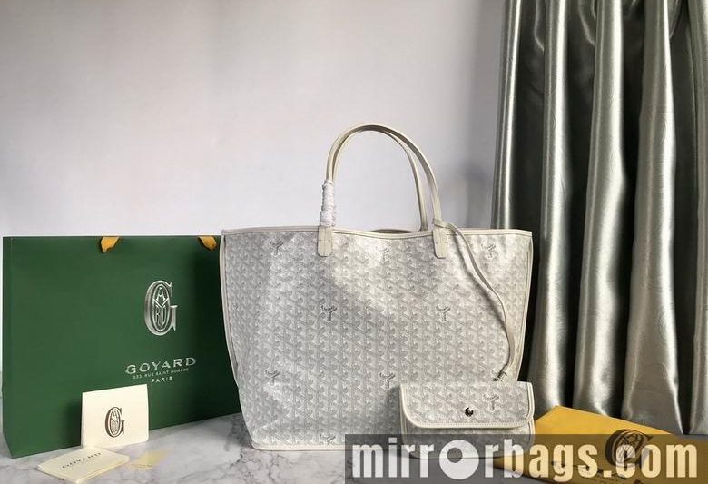 Cheap Goyard Bags 39X32X19cm 033104 GY 2