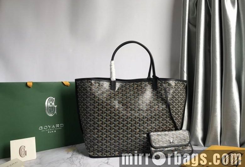 Cheap Goyard Bags 39X32X19cm 033104 GY 1