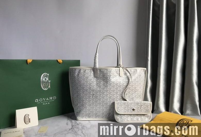 Cheap Goyard Bags 35X28X16cm 033103 GY 11