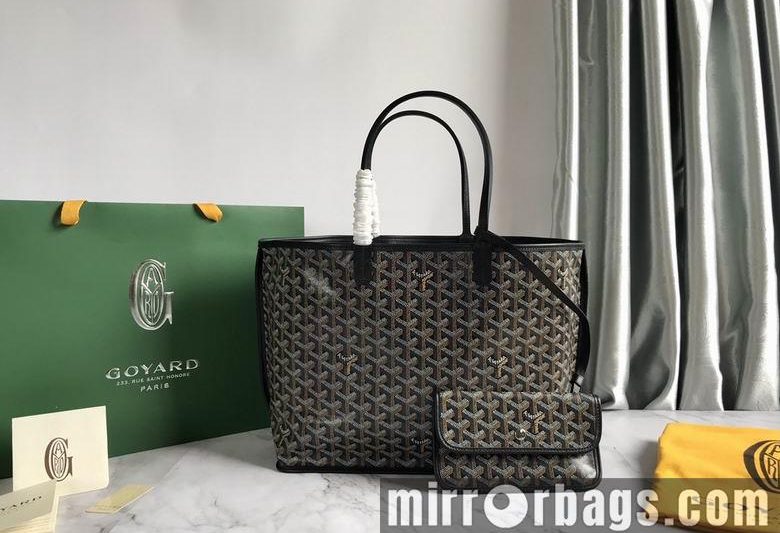 Cheap Goyard Bags 35X28X16cm 033103 GY 10