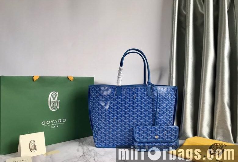 Cheap Goyard Bags 35X28X16cm 033103 GY 9