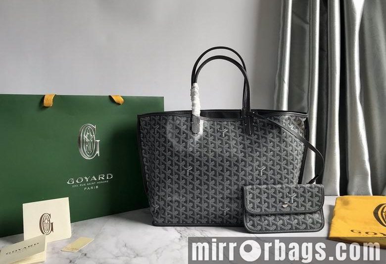 Cheap Goyard Bags 35X28X16cm 033103 GY 2