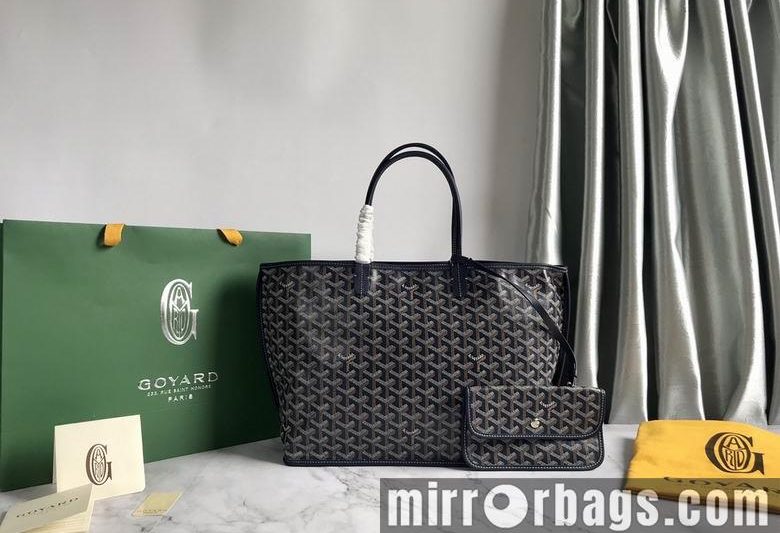 Cheap Goyard Bags 35X28X16cm 033103 GY 1