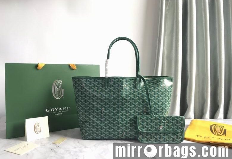 Cheap Goyard Bags 34X14X26cm 033106 GY 9