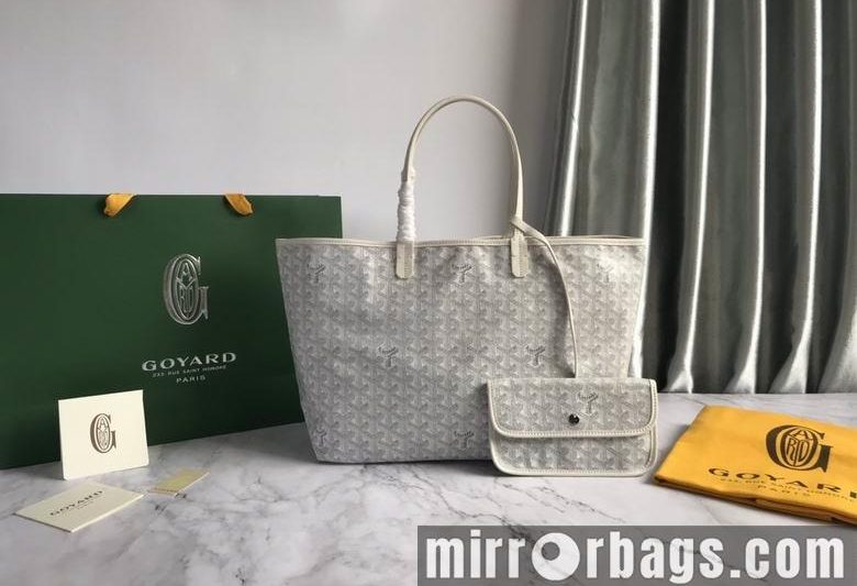 Cheap Goyard Bags 34X14X26cm 033106 GY 8