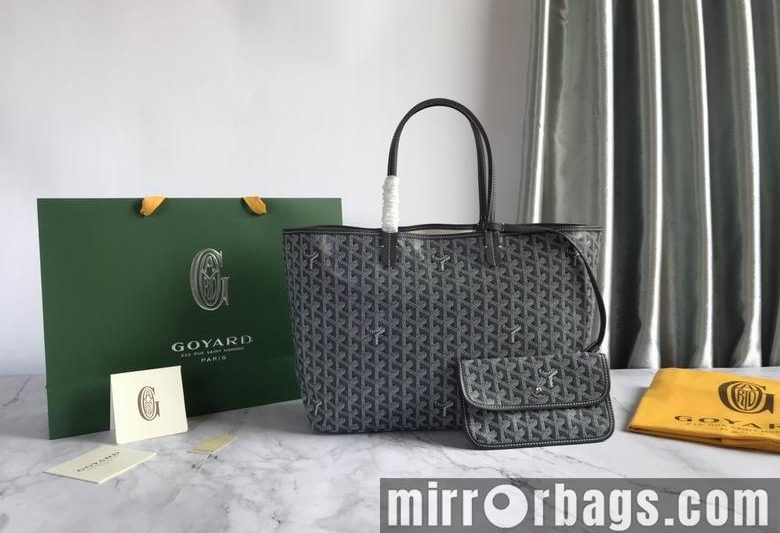 Cheap Goyard Bags 34X14X26cm 033106 GY 3
