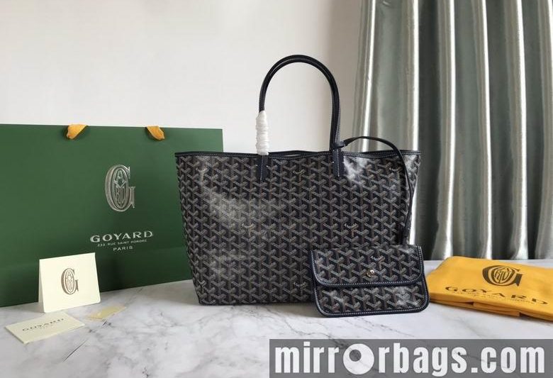 Cheap Goyard Bags 34X14X26cm 033106 GY 2