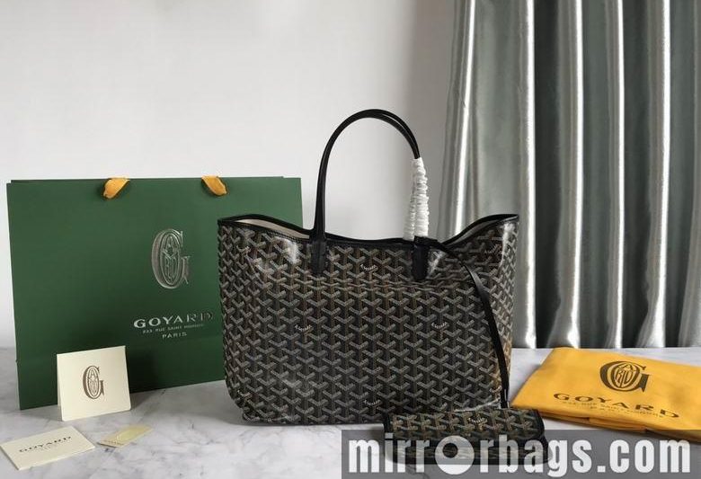 Cheap Goyard Bags 34X14X26cm 033106 GY 1