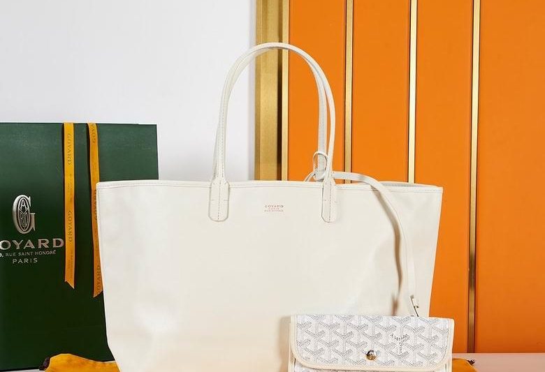 Cheap Goyard Bags 47X15X28cm 031107 YG 11