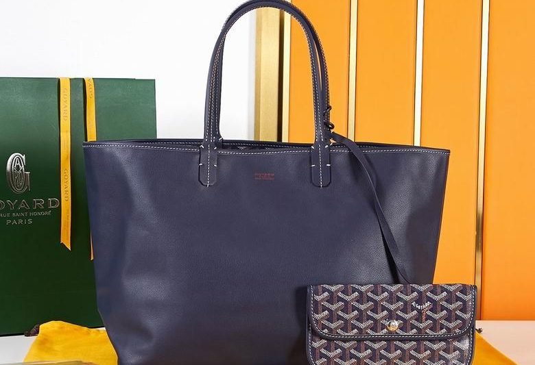 Cheap Goyard Bags 47X15X28cm 031107 YG 7
