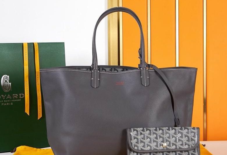 Cheap Goyard Bags 47X15X28cm 031107 YG 6