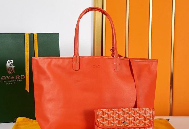 Cheap Goyard Bags 47X15X28cm 031107 YG 5