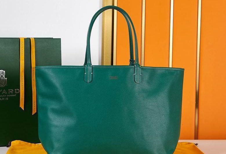 Cheap Goyard Bags 47X15X28cm 031107 YG 4