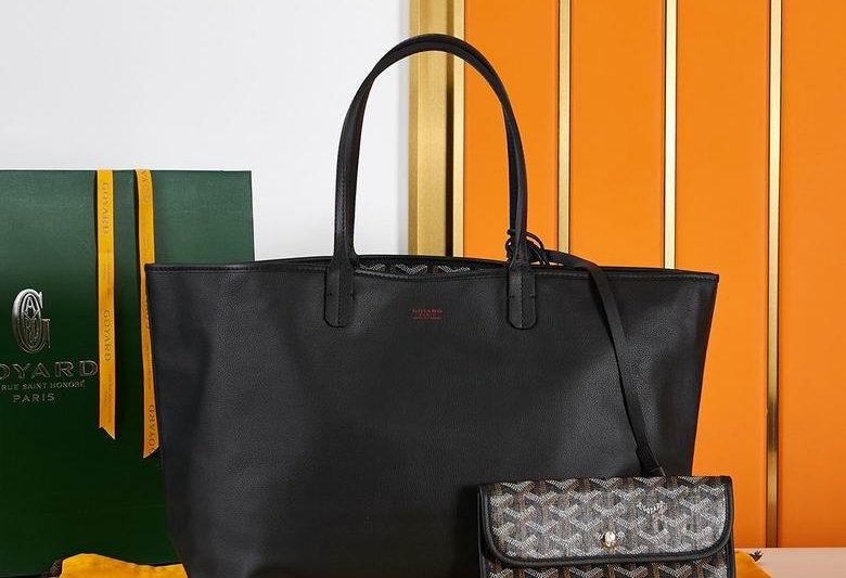 Cheap Goyard Bags 47X15X28cm 031107 YG 1