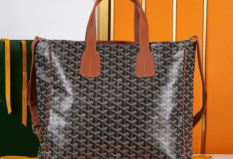 Cheap Goyard Bags 38X35X11.5cm 031108 YG 5