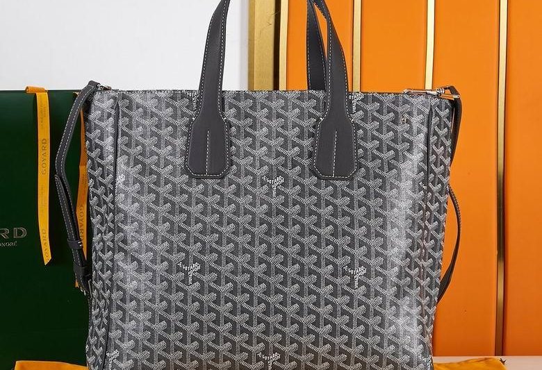 Cheap Goyard Bags 38X35X11.5cm 031108 YG 4