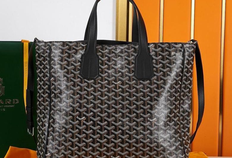 Cheap Goyard Bags 38X35X11.5cm 031108 YG 3