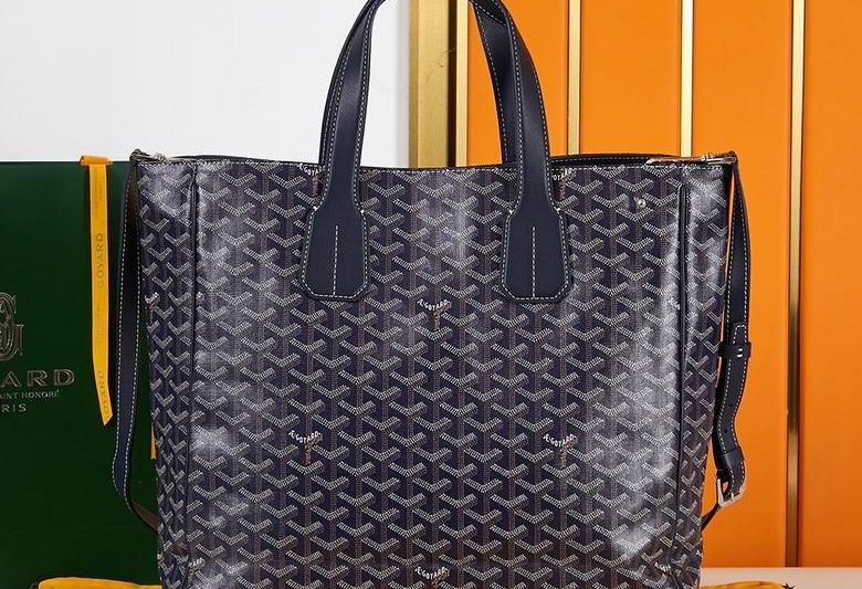 Cheap Goyard Bags 38X35X11.5cm 031108 YG 1