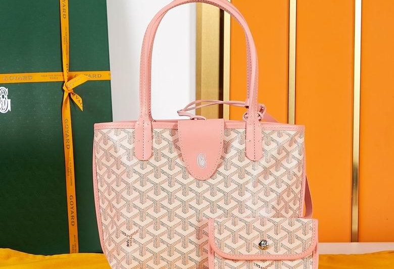 Cheap Goyard Bags 28X20X20X10cm 031109 YG 8