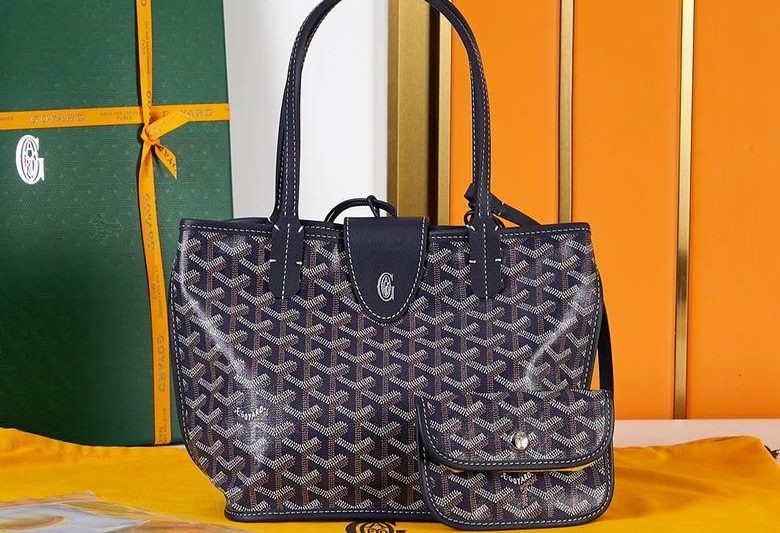 Cheap Goyard Bags 28X20X20X10cm 031109 YG 3