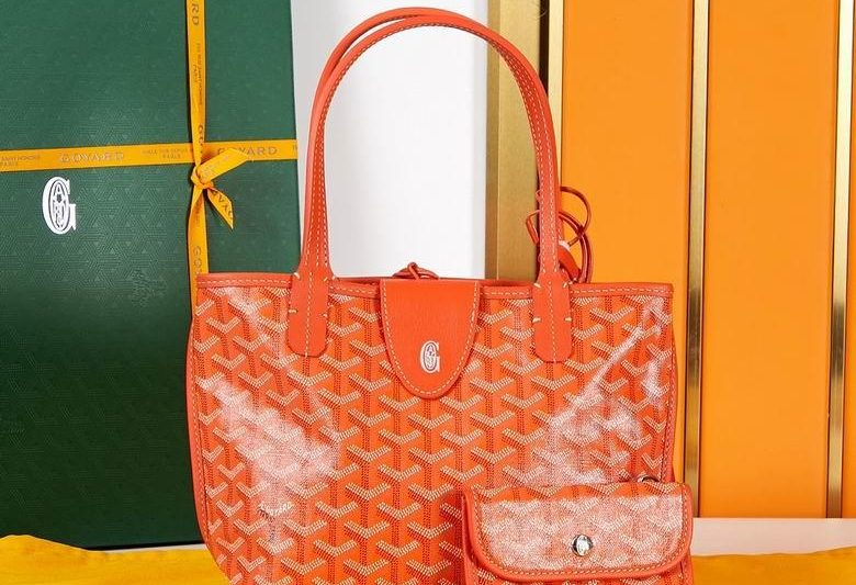 Cheap Goyard Bags 28X20X20X10cm 031109 YG 1