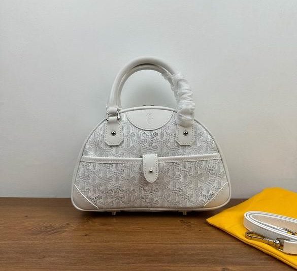 Cheap Goyard Bags 26X17X8cm 011802 GY 9