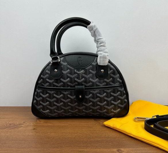Cheap Goyard Bags 26X17X8cm 011802 GY 3