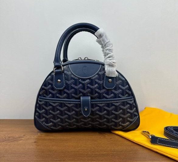 Cheap Goyard Bags 26X17X8cm 011802 GY 1