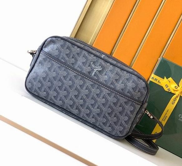 Cheap Goyard Bags 001 23X7X14cm WP 3