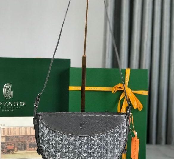 Cheap Goyard Bags 020246 XMY 10