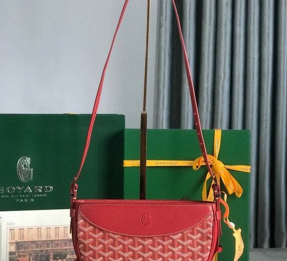 Cheap Goyard Bags 020246 XMY 9
