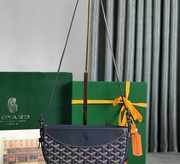 Cheap Goyard Bags 020246 XMY 8