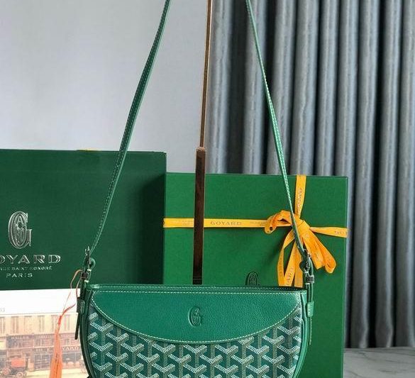 Cheap Goyard Bags 020246 XMY 7