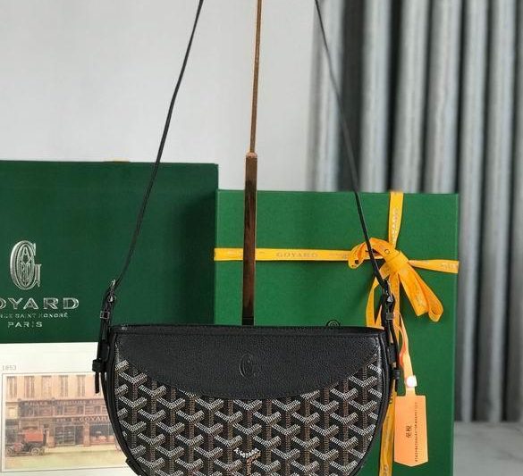 Cheap Goyard Bags 020246 XMY 6