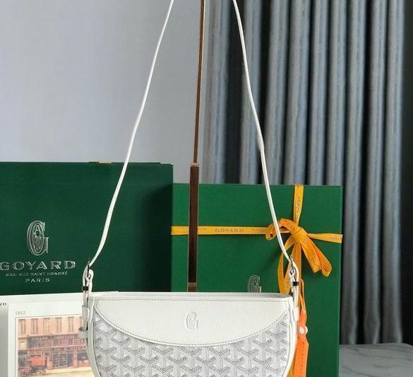 Cheap Goyard Bags 020246 XMY 5