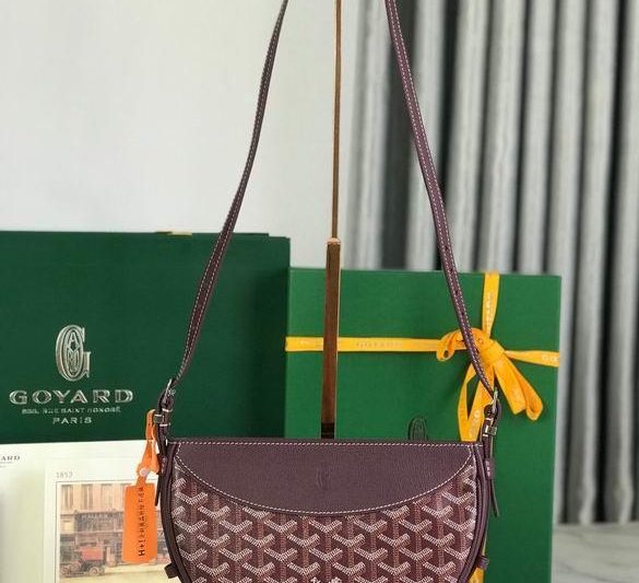 Cheap Goyard Bags 020246 XMY 4