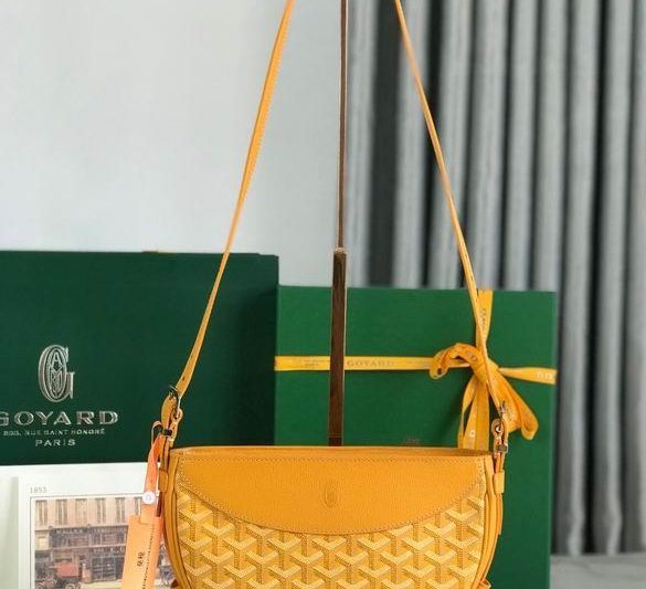 Cheap Goyard Bags 020246 XMY 3