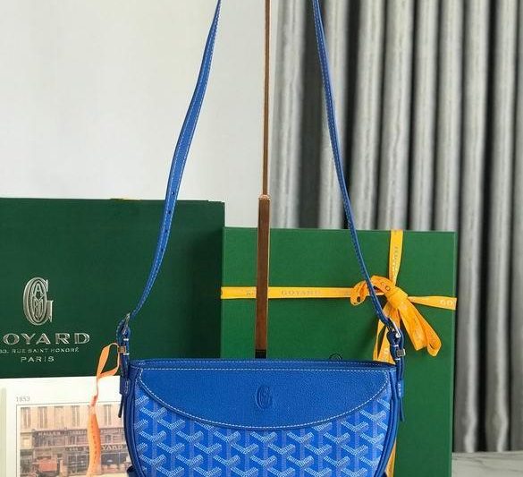 Cheap Goyard Bags 020246 XMY 2