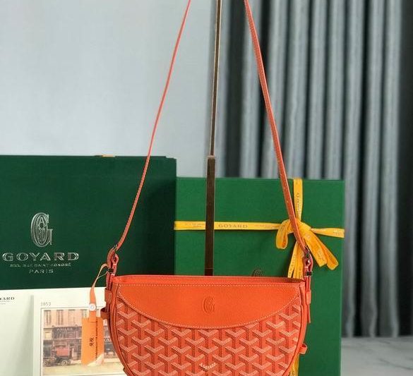 Cheap Goyard Bags 020246 XMY 1