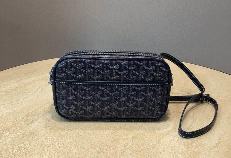 Cheap Goyard Bags 23X13X7cm 081501 YT 3