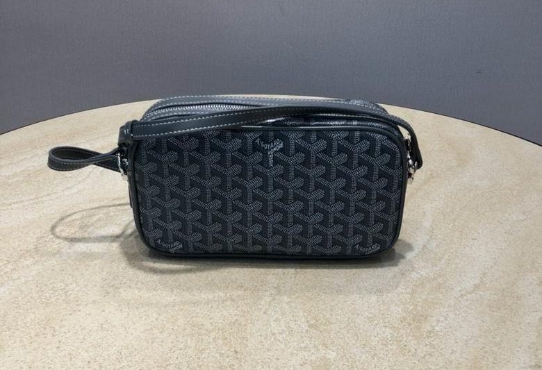 Cheap Goyard Bags 23X13X7cm 081501 YT 1