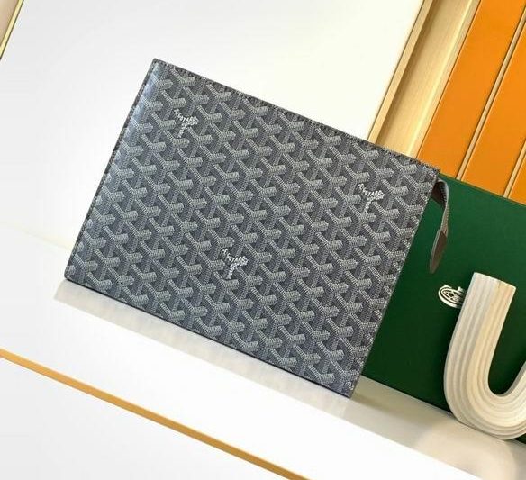 Cheap Goyard Bags 756 27.5X21.5X6.5cm WP 6