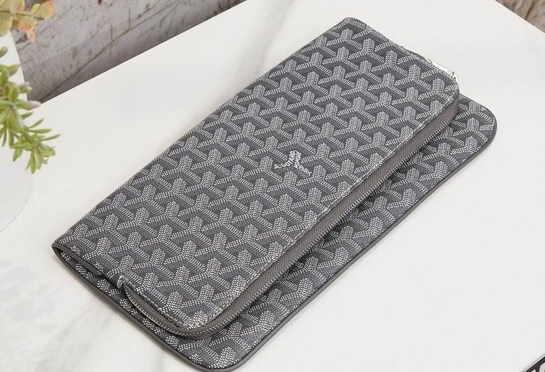 Cheap Goyard Bags 666 30X2X17cm XMY 6