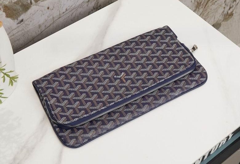 Cheap Goyard Bags 666 30X2X17cm XMY 5