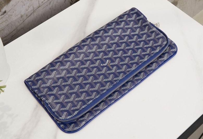 Cheap Goyard Bags 666 30X2X17cm XMY 4